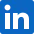 LinkedIn logo