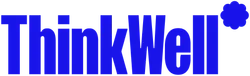 ThinkWell logo